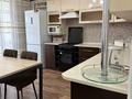 1-бөлмелі пәтер · 53 м² · 8/9 қабат, Алтынсарина 32, бағасы: 15 000 ₸ в Костанае — фото 4