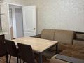 1-бөлмелі пәтер · 53 м² · 8/9 қабат, Алтынсарина 32, бағасы: 15 000 ₸ в Костанае — фото 5