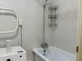 1-бөлмелі пәтер · 53 м² · 8/9 қабат, Алтынсарина 32, бағасы: 15 000 ₸ в Костанае — фото 6