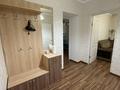 1-бөлмелі пәтер · 53 м² · 8/9 қабат, Алтынсарина 32, бағасы: 15 000 ₸ в Костанае — фото 7