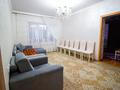 3-комнатная квартира, 70 м², 5/5 этаж, Жастар за 19.5 млн 〒 в Талдыкоргане