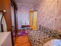 3-комнатная квартира, 70 м², 5/5 этаж, Жастар за 19.5 млн 〒 в Талдыкоргане — фото 7