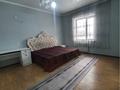 Дом · 7 комнат · 500 м², мкр Акжар, Медеубекова 141 за 90 000 ₸ в Алматы, Наурызбайский р-н — фото 15
