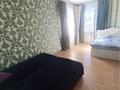 Дом · 7 комнат · 500 м², мкр Акжар, Медеубекова 141 за 90 000 ₸ в Алматы, Наурызбайский р-н — фото 17