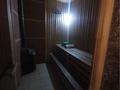 Дом · 7 комнат · 500 м², мкр Акжар, Медеубекова 141 за 90 000 ₸ в Алматы, Наурызбайский р-н — фото 18