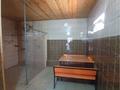 Дом · 7 комнат · 500 м², мкр Акжар, Медеубекова 141 за 90 000 ₸ в Алматы, Наурызбайский р-н — фото 19