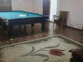 Дом · 7 комнат · 500 м², мкр Акжар, Медеубекова 141 за 90 000 ₸ в Алматы, Наурызбайский р-н — фото 20