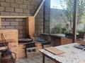 Дом · 7 комнат · 500 м², мкр Акжар, Медеубекова 141 за 90 000 ₸ в Алматы, Наурызбайский р-н — фото 21