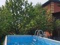 Дом · 7 комнат · 500 м², мкр Акжар, Медеубекова 141 за 90 000 ₸ в Алматы, Наурызбайский р-н — фото 8