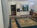 Дом · 7 комнат · 500 м², мкр Акжар, Медеубекова 141 за 90 000 ₸ в Алматы, Наурызбайский р-н — фото 11