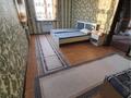 Дом · 7 комнат · 500 м², мкр Акжар, Медеубекова 141 за 90 000 ₸ в Алматы, Наурызбайский р-н — фото 13