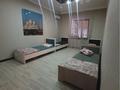 Дом · 7 комнат · 500 м², мкр Акжар, Медеубекова 141 за 90 000 ₸ в Алматы, Наурызбайский р-н — фото 14