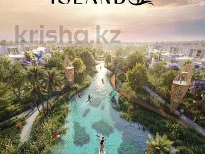 1-комнатная квартира · 60 м² · 3/5 этаж, Дубай 1 за 94 млн 〒