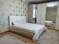 4-комнатная квартира · 105.5 м² · 5/5 этаж, Сейфуллина 3 9 — Аманжолова за 30 млн ₸ в Жезказгане — фото 10
