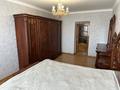 4-бөлмелі пәтер, 105.5 м², 5/5 қабат, Сейфуллина 3 9 — Аманжолова, бағасы: 39.8 млн 〒 в Жезказгане — фото 17