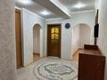 4-комнатная квартира · 105.5 м² · 5/5 этаж, Сейфуллина 3 9 — Аманжолова за 30 млн ₸ в Жезказгане — фото 3