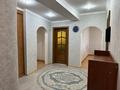 4-бөлмелі пәтер, 105.5 м², 5/5 қабат, Сейфуллина 3 9 — Аманжолова, бағасы: 39.8 млн 〒 в Жезказгане — фото 3