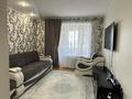 4-комнатная квартира · 105.5 м² · 5/5 этаж, Сейфуллина 3 9 — Аманжолова за 30 млн ₸ в Жезказгане — фото 8