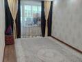 2-бөлмелі пәтер · 43 м² · 3/5 қабат, 50лет Октября 66 — Корчагина, бағасы: 13 млн ₸ в Рудном — фото 3