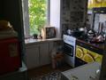 2-бөлмелі пәтер · 43 м² · 3/5 қабат, 50лет Октября 66 — Корчагина, бағасы: 13 млн ₸ в Рудном — фото 5
