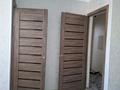 1-комнатная квартира · 28 м² · 4/5 этаж, Бектурғанов 30 за 10 млн 〒 в  — фото 5