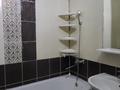 2-бөлмелі пәтер · 64.3 м² · 8/8 қабат, Улы Дала 67, 69, 15, 15/1, 17, 17/1, 2, 4, 6, 40 — Аль Фараби, бағасы: 38 млн ₸ в Астане, Есильский р-н — фото 11