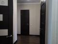 2-бөлмелі пәтер · 64.3 м² · 8/8 қабат, Улы Дала 67, 69, 15, 15/1, 17, 17/1, 2, 4, 6, 40 — Аль Фараби, бағасы: 38 млн ₸ в Астане, Есильский р-н — фото 13