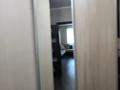 2-бөлмелі пәтер · 64.3 м² · 8/8 қабат, Улы Дала 67, 69, 15, 15/1, 17, 17/1, 2, 4, 6, 40 — Аль Фараби, бағасы: 38 млн ₸ в Астане, Есильский р-н — фото 14