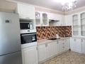 2-бөлмелі пәтер · 64.3 м² · 8/8 қабат, Улы Дала 67, 69, 15, 15/1, 17, 17/1, 2, 4, 6, 40 — Аль Фараби, бағасы: 38 млн ₸ в Астане, Есильский р-н — фото 2
