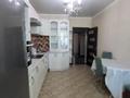 2-бөлмелі пәтер · 64.3 м² · 8/8 қабат, Улы Дала 67, 69, 15, 15/1, 17, 17/1, 2, 4, 6, 40 — Аль Фараби, бағасы: 38 млн ₸ в Астане, Есильский р-н — фото 6