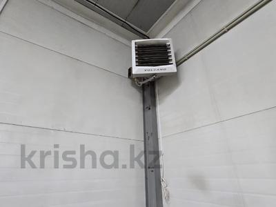Склады · 560 м² за 2.8 млн ₸ в Алматы, Жетысуский р-н