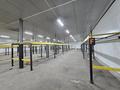 Склады · 560 м² за 2.8 млн ₸ в Алматы, Жетысуский р-н — фото 3