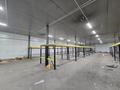 Склады · 560 м² за 2.8 млн ₸ в Алматы, Жетысуский р-н — фото 4