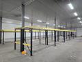 Склады · 560 м² за 2.8 млн ₸ в Алматы, Жетысуский р-н — фото 5