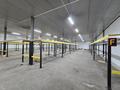 Склады · 560 м² за 2.8 млн ₸ в Алматы, Жетысуский р-н — фото 6