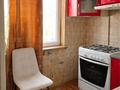 2-комнатная квартира · 47 м² · 4/5 этаж, Калдаякова 2/5 — Остановка Электрон, напротив школы 45, рядом есть Каспи Банк. за 15.5 млн ₸ в Шымкенте, Аль-Фарабийский р-н — фото 5