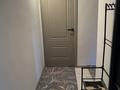 2-комнатная квартира · 47 м² · 4/5 этаж, Калдаякова 2/5 — Остановка Электрон, напротив школы 45, рядом есть Каспи Банк. за 15.5 млн ₸ в Шымкенте, Аль-Фарабийский р-н