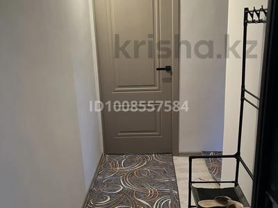 2-комнатная квартира · 47 м² · 4/5 этаж, Калдаякова 2/5 — Остановка Электрон, напротив школы 45, рядом есть Каспи Банк. за 15.7 млн ₸ в Шымкенте, Аль-Фарабийский р-н