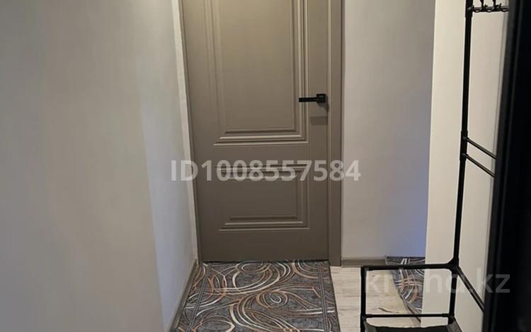 2-комнатная квартира · 47 м² · 4/5 этаж, Калдаякова 2/5 — Остановка Электрон, напротив школы 45, рядом есть Каспи Банк. за 15.5 млн ₸ в Шымкенте, Аль-Фарабийский р-н — фото 7