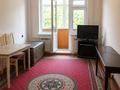 2-комнатная квартира · 47 м² · 4/5 этаж, Калдаякова 2/5 — Остановка Электрон, напротив школы 45, рядом есть Каспи Банк. за 15.5 млн ₸ в Шымкенте, Аль-Фарабийский р-н — фото 2