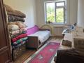 2-комнатная квартира · 47 м² · 4/5 этаж, Калдаякова 2/5 — Остановка Электрон, напротив школы 45, рядом есть Каспи Банк. за 15.5 млн ₸ в Шымкенте, Аль-Фарабийский р-н — фото 3