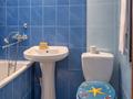 2-комнатная квартира · 47 м² · 4/5 этаж, Калдаякова 2/5 — Остановка Электрон, напротив школы 45, рядом есть Каспи Банк. за 15.5 млн ₸ в Шымкенте, Аль-Фарабийский р-н — фото 4
