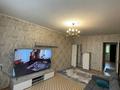2-комнатная квартира · 53 м² · 4/5 этаж, мкр Мамыр-7 4 — Б. Момышулы за 41.9 млн ₸ в Алматы, Ауэзовский р-н — фото 2
