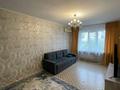 2-комнатная квартира · 53 м² · 4/5 этаж, мкр Мамыр-7 4 — Б. Момышулы за 41.9 млн ₸ в Алматы, Ауэзовский р-н — фото 3