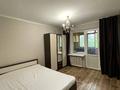 2-комнатная квартира · 53 м² · 4/5 этаж, мкр Мамыр-7 4 — Б. Момышулы за 41.9 млн ₸ в Алматы, Ауэзовский р-н — фото 5