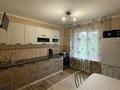 2-комнатная квартира · 53 м² · 4/5 этаж, мкр Мамыр-7 4 — Б. Момышулы за 41.9 млн ₸ в Алматы, Ауэзовский р-н — фото 7
