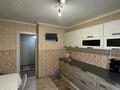 2-комнатная квартира · 53 м² · 4/5 этаж, мкр Мамыр-7 4 — Б. Момышулы за 41.9 млн ₸ в Алматы, Ауэзовский р-н — фото 8