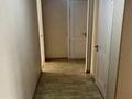 2-комнатная квартира · 53 м² · 4/5 этаж, мкр Мамыр-7 4 — Б. Момышулы за 41.9 млн ₸ в Алматы, Ауэзовский р-н — фото 9