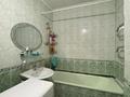 2-комнатная квартира · 53 м² · 4/5 этаж, мкр Мамыр-7 4 — Б. Момышулы за 41.9 млн ₸ в Алматы, Ауэзовский р-н — фото 10