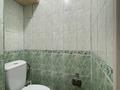 2-комнатная квартира · 53 м² · 4/5 этаж, мкр Мамыр-7 4 — Б. Момышулы за 41.9 млн ₸ в Алматы, Ауэзовский р-н — фото 11